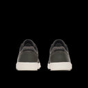 Merrell Men's Cygnet Leather Beluga Shoe