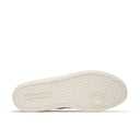 Merrell Men's Cygnet Leather Beluga Shoe
