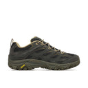 Merrell Men's Moab 3 Black/Beluga Shoe