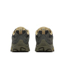 Merrell Men's Moab 3 Black/Beluga Shoe
