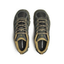 Merrell Men's Moab 3 Black/Beluga Shoe