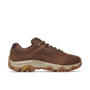 Merrell Men's Moab ADventure 3 Crisp Shoe
