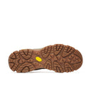 Merrell Men's Moab ADventure 3 Crisp Shoe