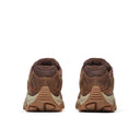 Merrell Men's Moab ADventure 3 Crisp Shoe