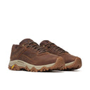 Merrell Men's Moab ADventure 3 Crisp Shoe