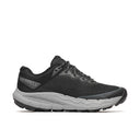 Merrell Men's Nova 4 Black Shoe