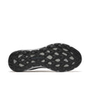Merrell Men's Nova 4 Black Shoe