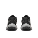 Merrell Men's Nova 4 Black Shoe