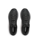 Merrell Men's Nova 4 Black Shoe