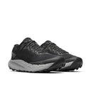 Merrell Men's Nova 4 Black Shoe