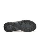 Merrell Men's Speed Strike 2 Black Leather Shoe