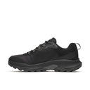 Merrell Men's Speed Strike 2 Black Leather Shoe