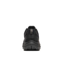 Merrell Men's Speed Strike 2 Black Leather Shoe