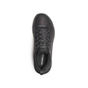 Merrell Men's Speed Strike 2 Black Leather Shoe