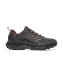 Merrell Men's Speed Strike 2 Trek Coal