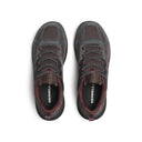 Merrell Men's Speed Strike 2 Trek Coal