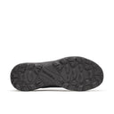 Merrell Men's Speed Strike 2 Trek Coal