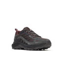 Merrell Men's Speed Strike 2 Trek Coal
