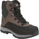 NexGrip Men's Barkoff Brown Insulated Boot
