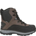 NexGrip Men's Barkoff Brown Insulated Boot