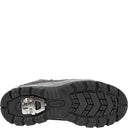 NexGrip Men's Barkoff Brown Insulated Boot