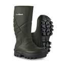 Nora Boots Noratherm Green Insulated CSA Boot
