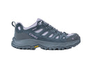 Oboz Ladies Sawtooth Ascent Low Monsoon Shoe