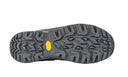 Oboz Ladies Sawtooth Ascent Low Monsoon Shoe