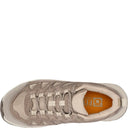 Oboz Ladies Sawtooth Ascent Low Rockfall Shoe