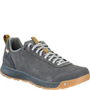 Oboz Men's Bozeman II Low Charcoal Shoe