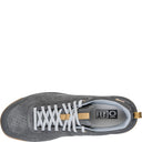 Oboz Men's Bozeman II Low Charcoal Shoe