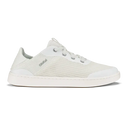 OluKai Ladies Kahakai Bright White Bright White Sneaker