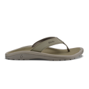 OluKai Men's 'Ohana Clay Mustang Sandal