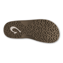 OluKai Men's 'Ohana Clay Mustang Sandal