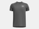 Under Armour Boys Castlerock Tech 2.0 SS Tshirt