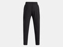 Under Armour Boys Black Hockey Warm Up Pant