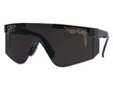 Pit Viper The Blacking Out 2000 Ballistic Smoke