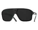 Pit Viper The Execs Flight Optics Standard Polarized Smoke