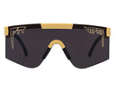 Pit Viper The Sandstorm 2000 Ballistic Smoke