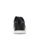 Alegria Ladies Eclips Shoe