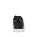 Alegria Ladies Eclips Shoe