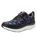 Alegria Ladies Eclips Shoe
