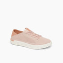 Reef Ladies Neptune Cameo Rose Shoe