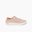 Reef Ladies Neptune Cameo Rose Shoe