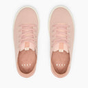 Reef Ladies Neptune Cameo Rose Shoe