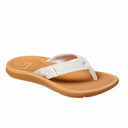 Reef Ladies Santa Anna Cloud Sandal