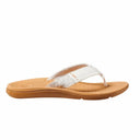 Reef Ladies Santa Anna Cloud Sandal