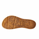 Reef Ladies Santa Anna Cloud Sandal