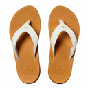 Reef Ladies Santa Anna Cloud Sandal