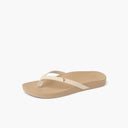 Reef Ladies Vista Ivy Vintage Sandal